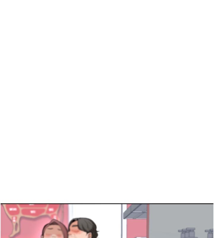 熟女交換計畫第29話-隨便玩弄肉棒的芷舒姐