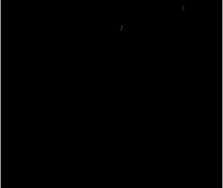 堕落物语2第18話-大哥知道妳被我用過嗎?