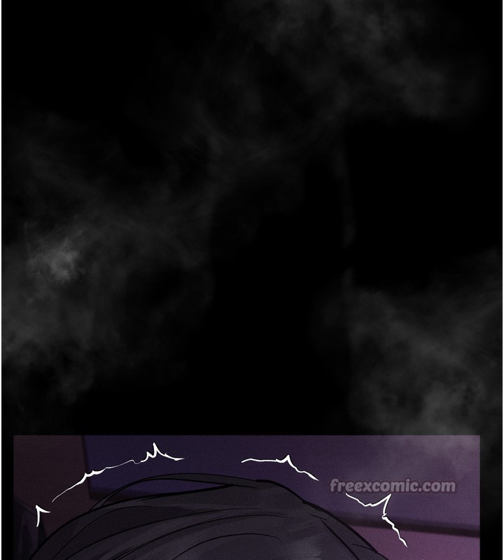 堕落物语2第18話-大哥知道妳被我用過嗎?