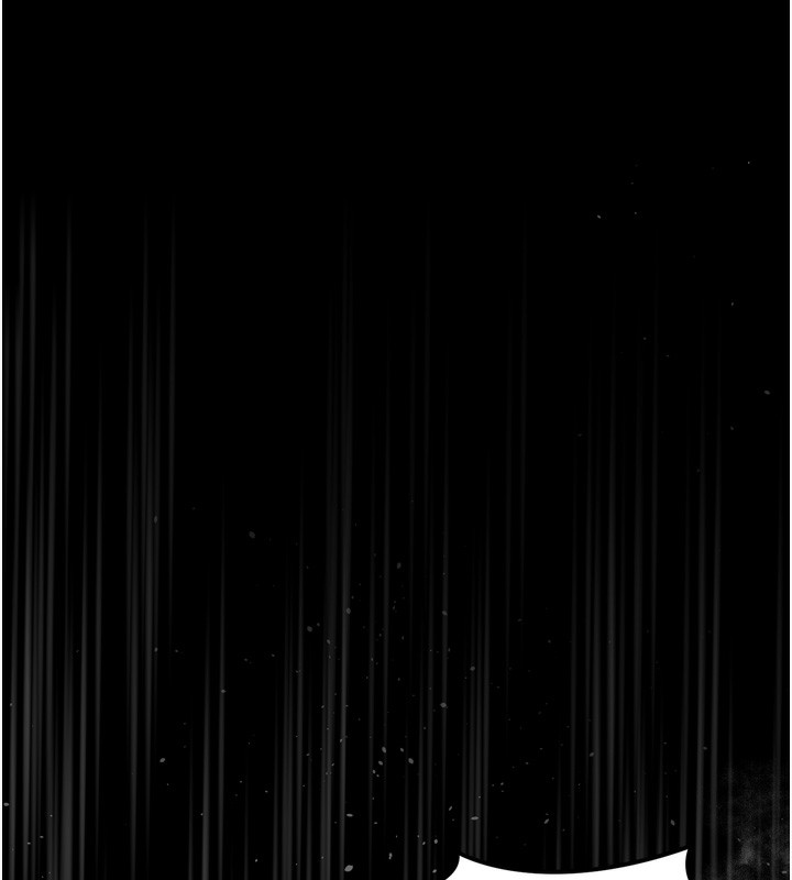 墮落物語2第18話-大哥知道妳被我用過嗎?