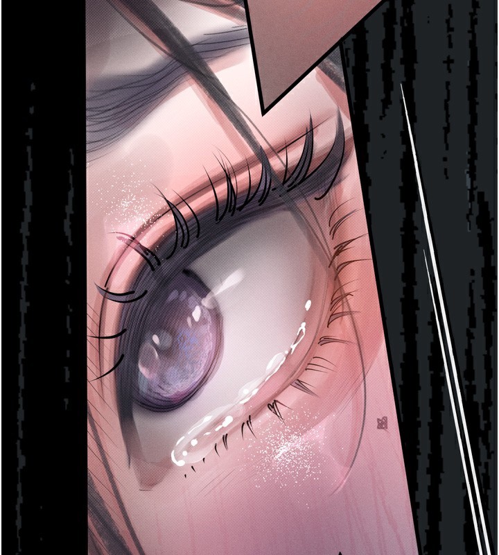 堕落物语2第18話-大哥知道妳被我用過嗎?