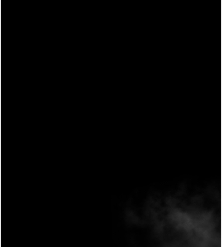 墮落物語2第18話-大哥知道妳被我用過嗎?