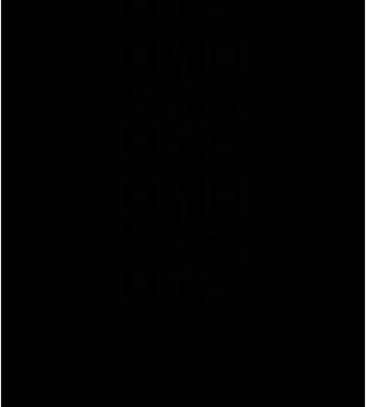 墮落物語2第18話-大哥知道妳被我用過嗎?