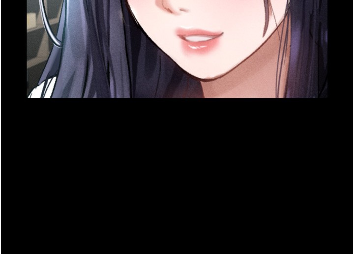 墮落物語2第18話-大哥知道妳被我用過嗎?