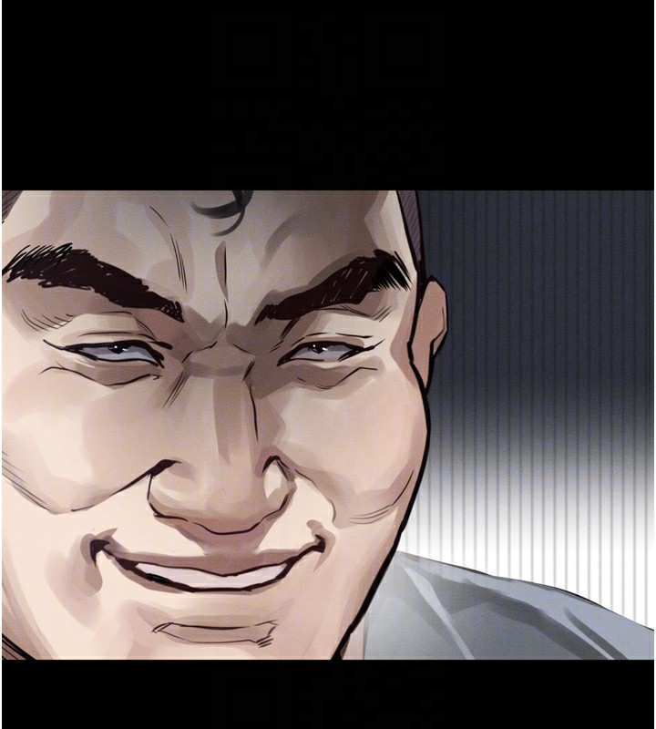 墮落物語2第18話-大哥知道妳被我用過嗎?