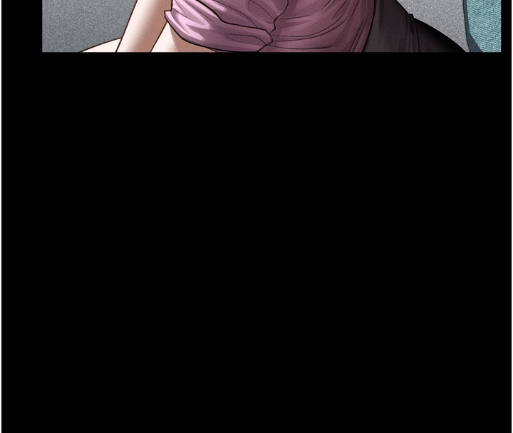 墮落物語2第18話-大哥知道妳被我用過嗎?