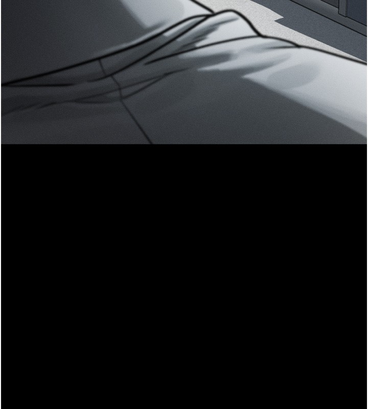 墮落物語2第18話-大哥知道妳被我用過嗎?