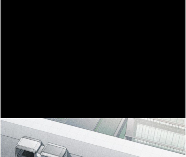 堕落物语2第18話-大哥知道妳被我用過嗎?