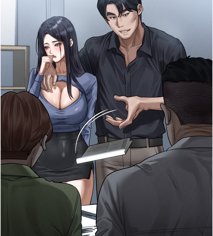 堕落物语2第18話-大哥知道妳被我用過嗎?