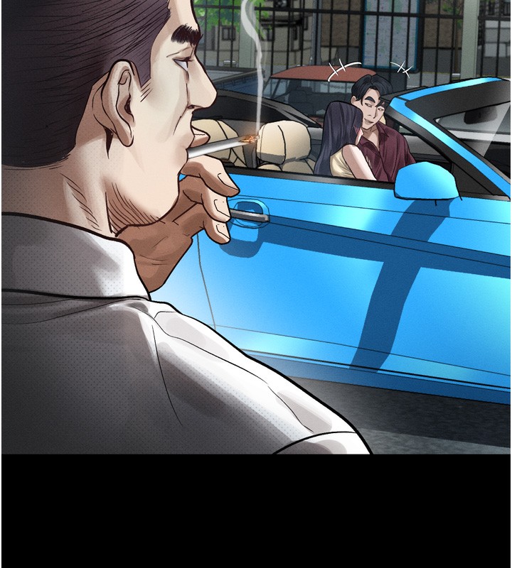 墮落物語2第18話-大哥知道妳被我用過嗎?