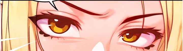 等價交換人生第21話-我要先下手為強