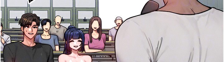 等价交换人生第21話-我要先下手為強