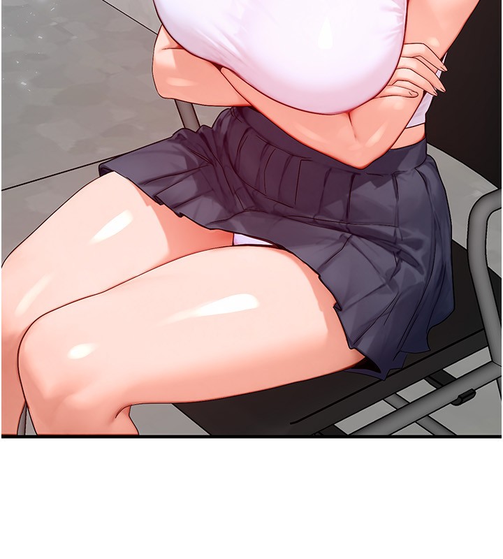 等價交換人生第21話-我要先下手為強