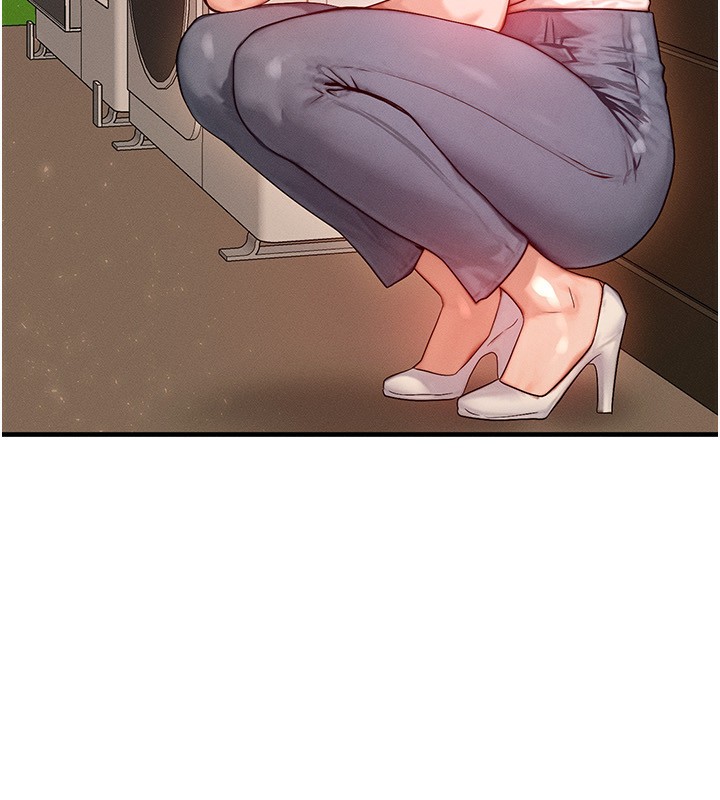 等價交換人生第21話-我要先下手為強