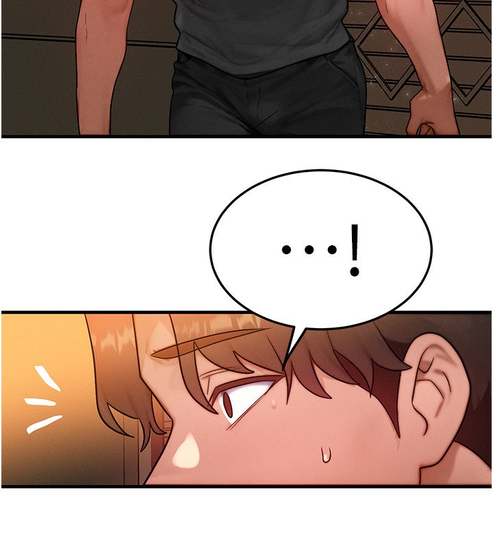 等價交換人生第21話-我要先下手為強