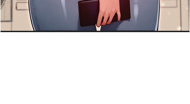 等價交換人生第21話-我要先下手為強