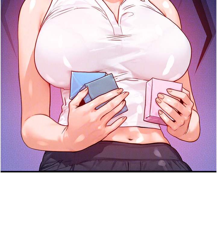 等價交換人生第21話-我要先下手為強