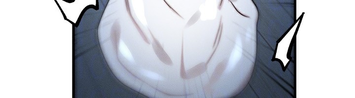 等價交換人生第21話-我要先下手為強