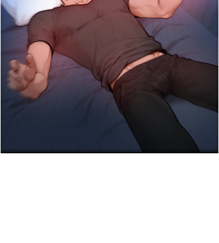 等价交换人生第21話-我要先下手為強