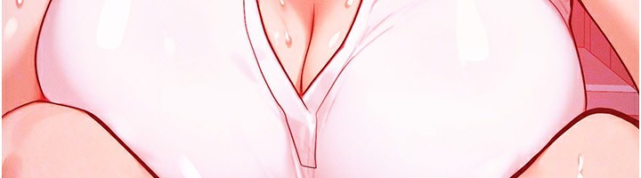 等價交換人生第21話-我要先下手為強