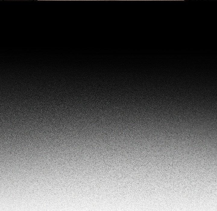 我靠升级逆袭成为大师第54話