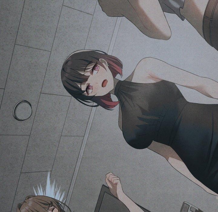 我靠升级逆袭成为大师第54話