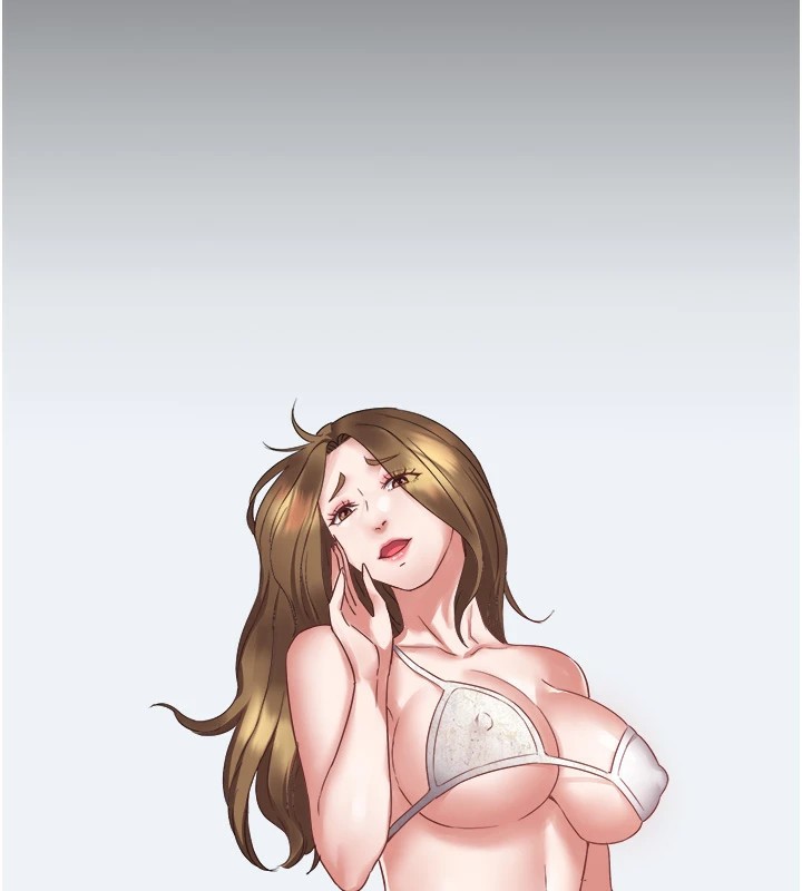 大鳳村婦女會第1話-大鳳村淑女之夜