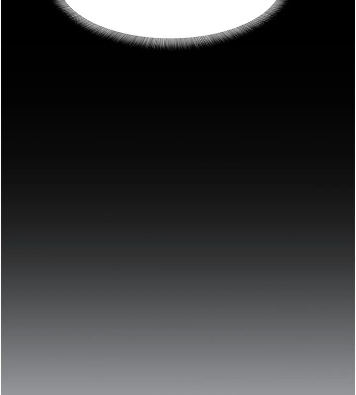 大鳳村婦女會第1話-大鳳村淑女之夜