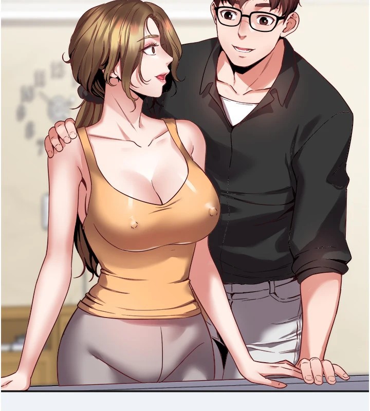 大凤村妇女会第1話-大鳳村淑女之夜