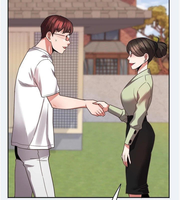 大鳳村婦女會第1話-大鳳村淑女之夜