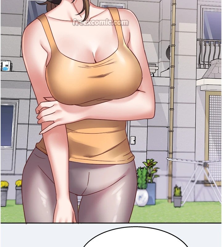 大鳳村婦女會第1話-大鳳村淑女之夜