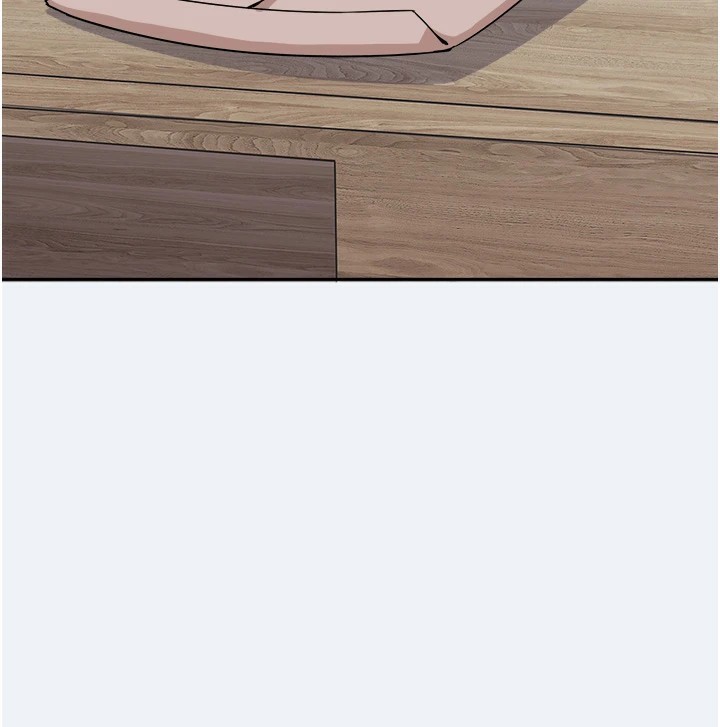 大鳳村婦女會第1話-大鳳村淑女之夜