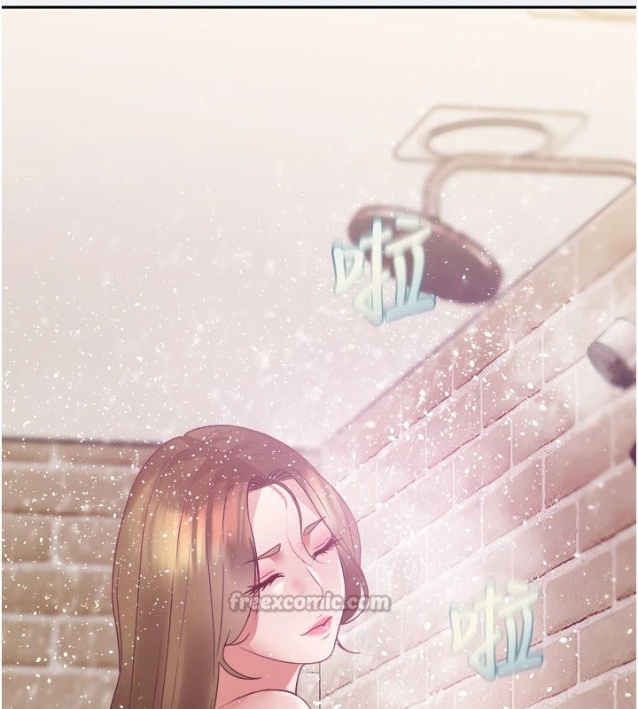 大凤村妇女会第1話-大鳳村淑女之夜