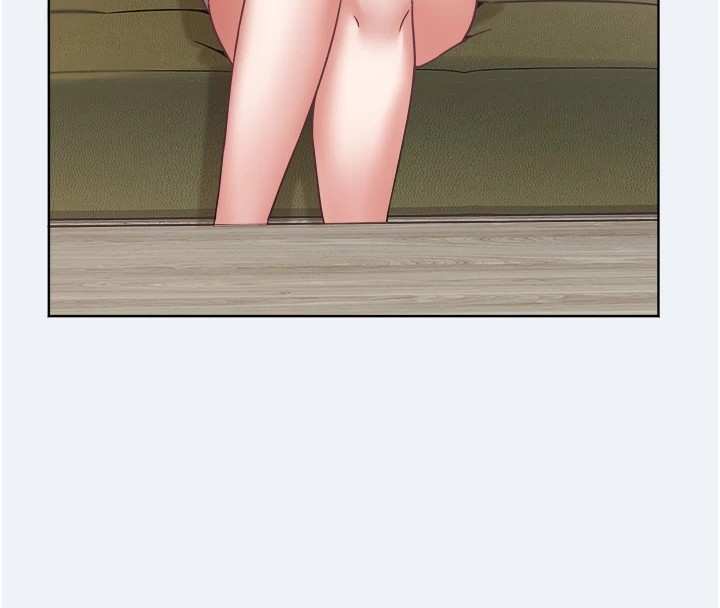 大鳳村婦女會第1話-大鳳村淑女之夜