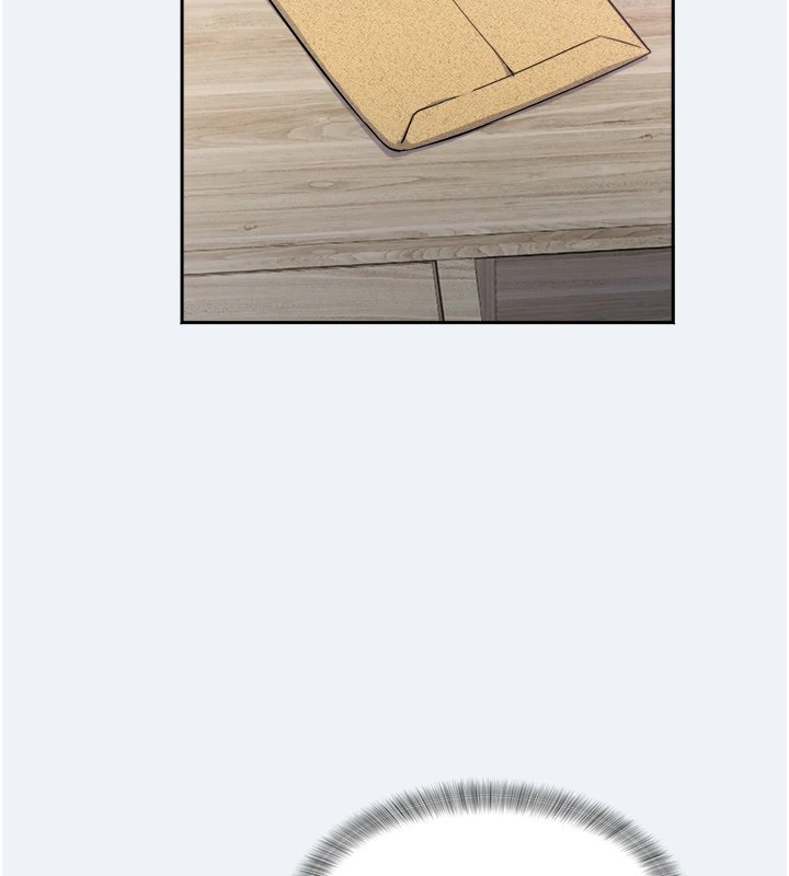 大鳳村婦女會第1話-大鳳村淑女之夜