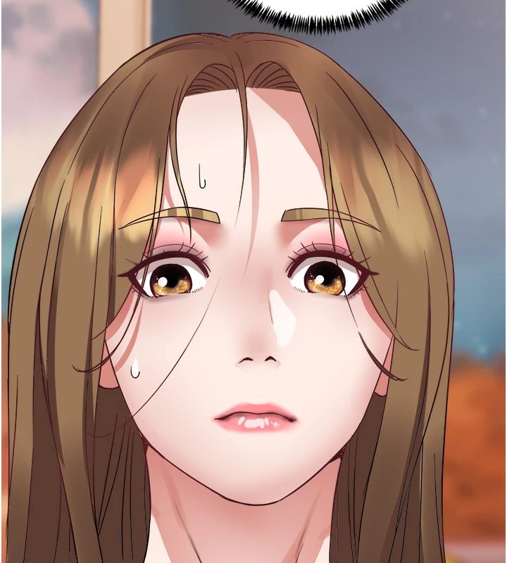 大鳳村婦女會第1話-大鳳村淑女之夜