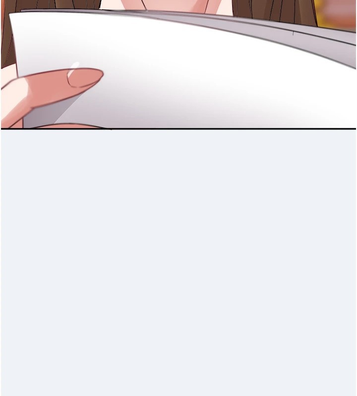 大凤村妇女会第1話-大鳳村淑女之夜