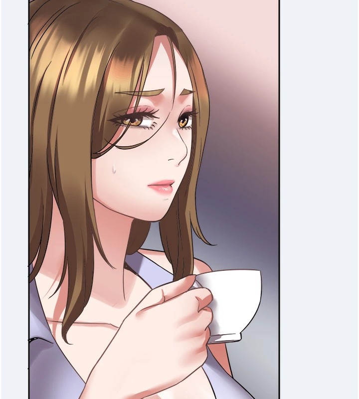 大鳳村婦女會第1話-大鳳村淑女之夜