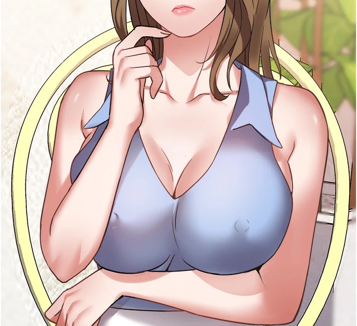 大凤村妇女会第1話-大鳳村淑女之夜