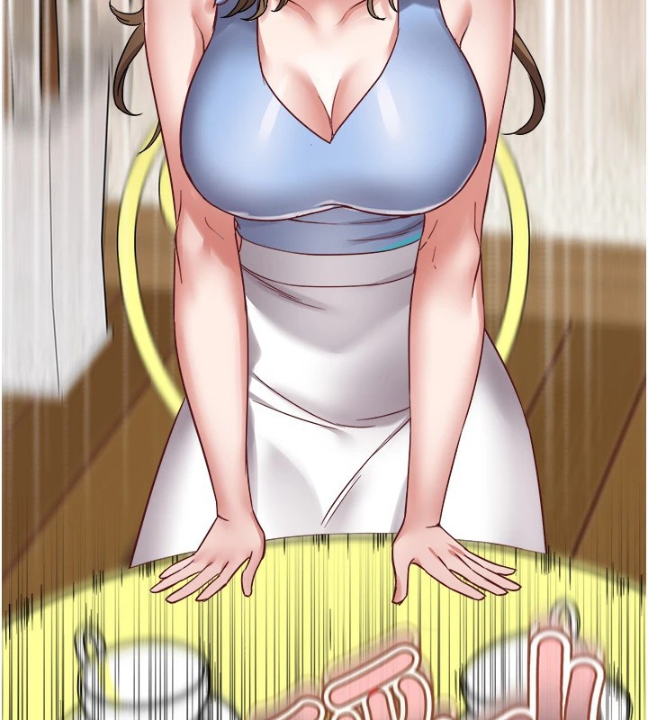 大凤村妇女会第1話-大鳳村淑女之夜