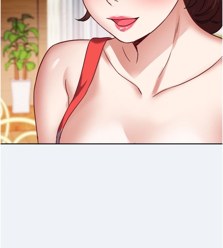 大鳳村婦女會第1話-大鳳村淑女之夜