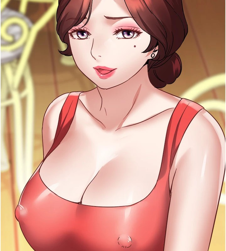 大鳳村婦女會第1話-大鳳村淑女之夜