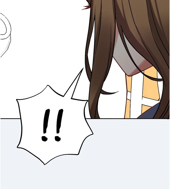 大鳳村婦女會第1話-大鳳村淑女之夜