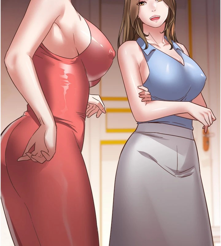 大凤村妇女会第1話-大鳳村淑女之夜