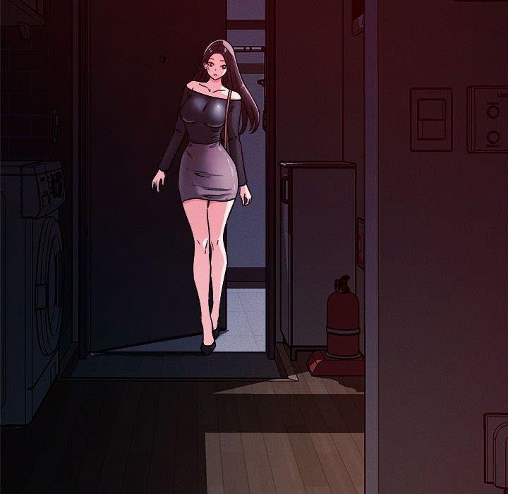 恋人未满第57話