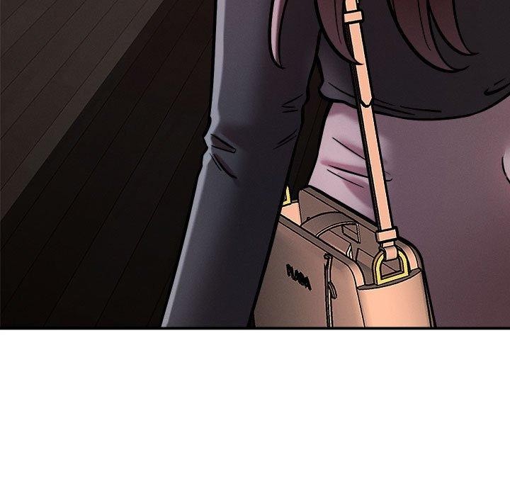 恋人未满第57話