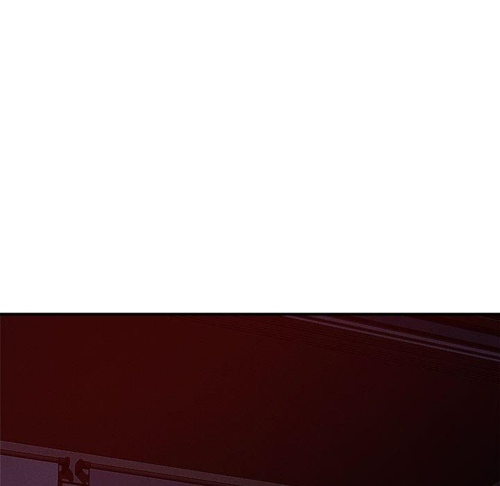 恋人未满第57話