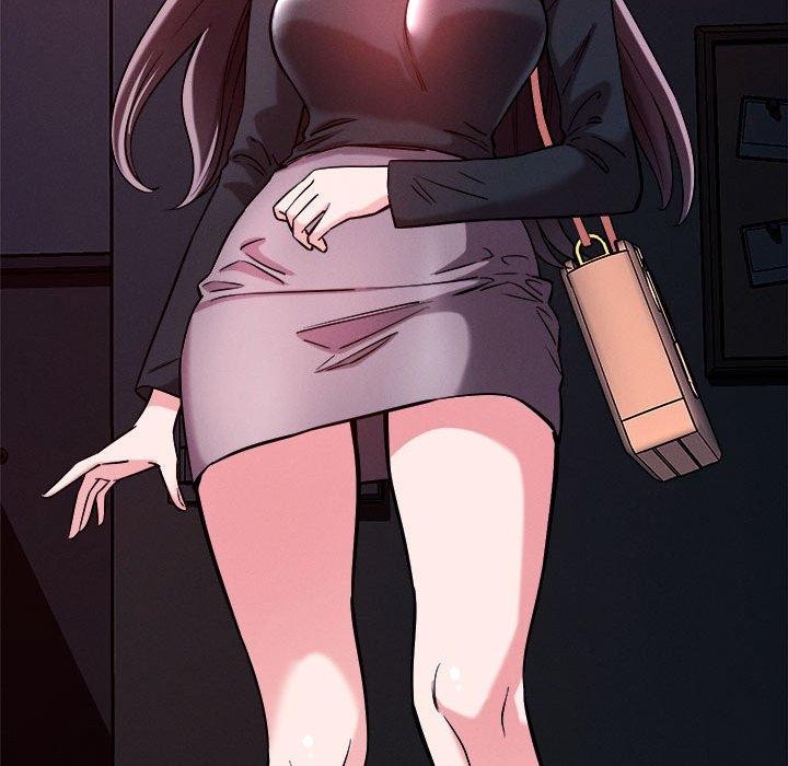 恋人未满第57話