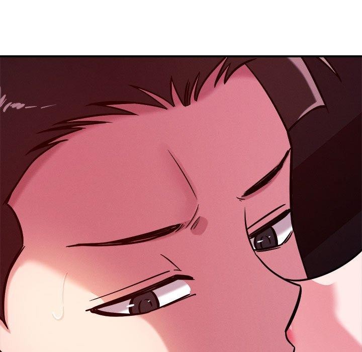 恋人未满第57話