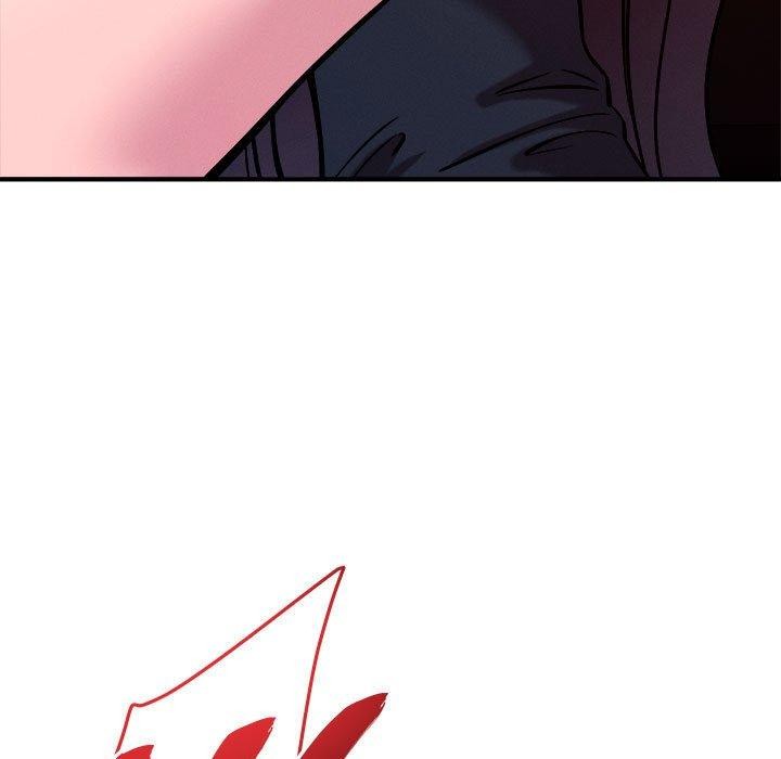 恋人未满第57話